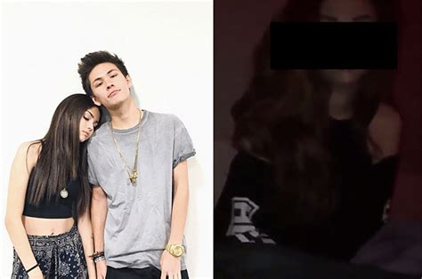 maggie lindemann leaks|Vine Star Threatens Suicide After Video Surfaces Of Him .